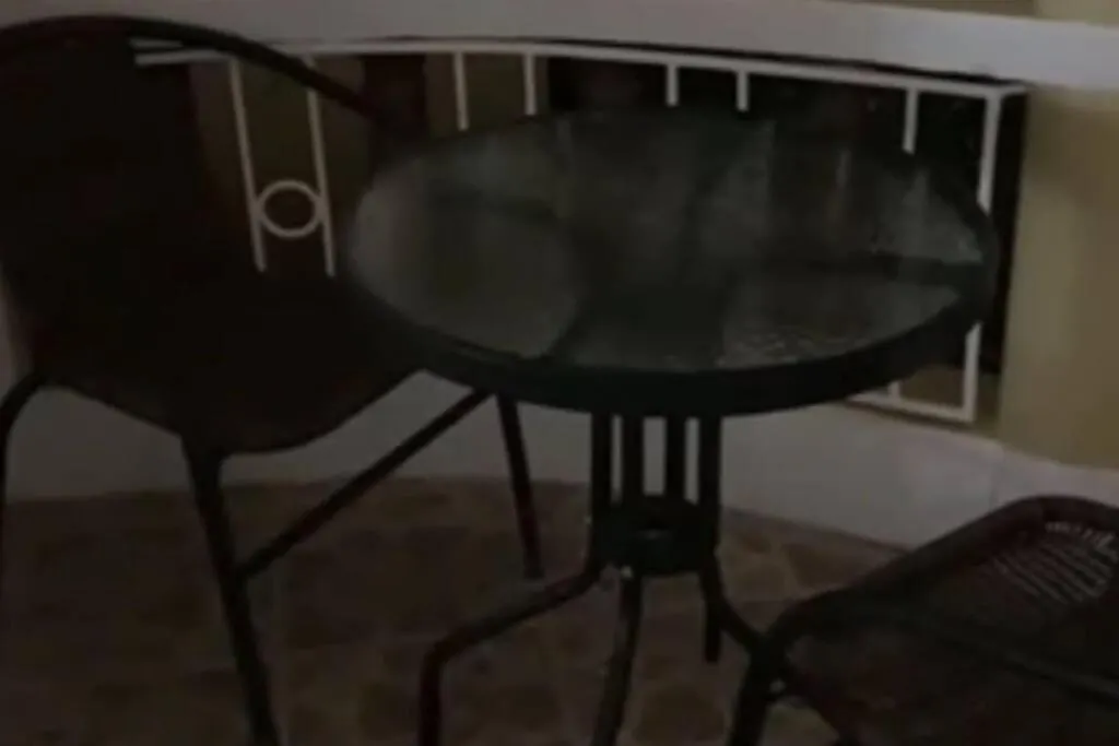 Eagles Nest Villa Studio Ac Tv Wifi Fan Luxury Modern location